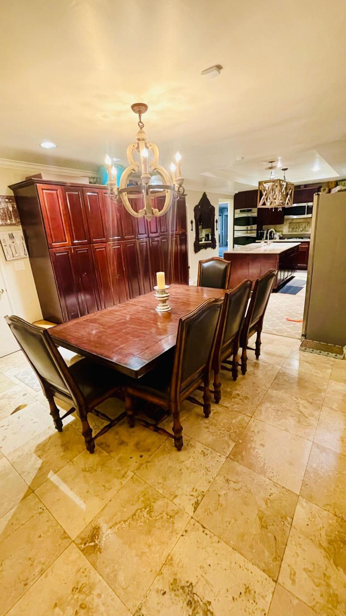Women Only Oasis In Center Private Bedroom Large Estate View Pool Encino Hills Sherman Oaks 405-101 Xsepulveda *